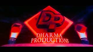 Details Dharma Productions (1998) Update