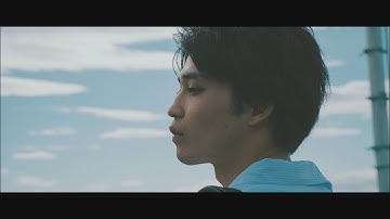 映画『さよならモノトーン』特報映像 第一弾【10/6(金)池袋HUMAXシネマズにて上映】