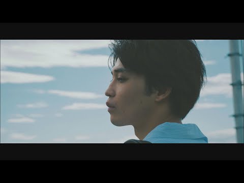 映画『さよならモノトーン』特報映像 第一弾【10/6(金)池袋HUMAXシネマズにて上映】