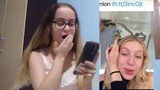 Reagindo A História De Terror Fefe