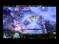 Download dota 2 MOD Tools