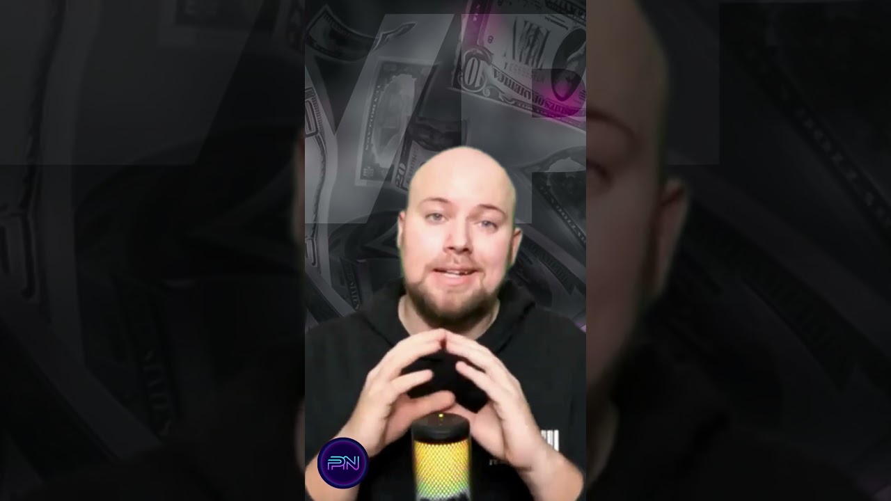 ЧТО ТАКОЕ VPN | ПРИНЦИП РАБОТЫ ПРОСТЫМИ СЛОВАМИ