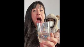 Unlock The Youthful Slight Intoxication Of Huamingzui  Shihua Wine Industry