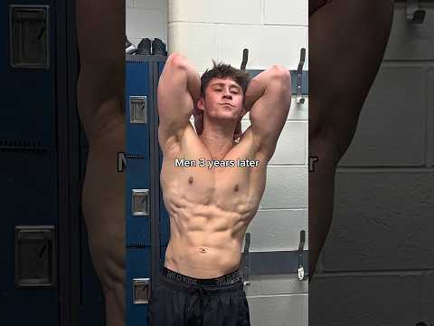 Follow My Instagram Foryacloset 