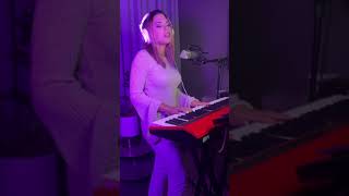 Cooler Than Me (Cover) #Shorts