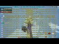 INX 2man - WIPING ice cave and highlands - ARK unofficial PvP