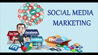 Information Learn Social Media Marketing Under 3 Minutes | Social Media Marketing | Online SMM Course | ISBM Guide