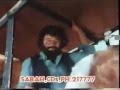 Badar Munir Pashto Movie Action Fight