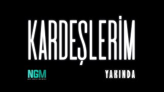 Kardeşlerim İlk Tanıtım