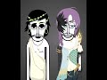 Fumage - Naraku [Animation practice] #incredibox