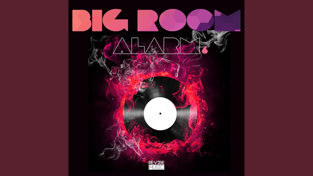 Side to Side (Original Mix)