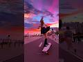#explorepage