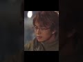 【ヨン様】②The Embracing Comfort of an "Aisatsu of Love"（疲れたあなたへ。「愛の挨拶」級の包容力）