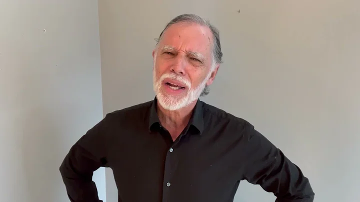 Brian Burroughs KFT Song
