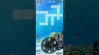 Word Journey Game Play - pay for play screenshot 5