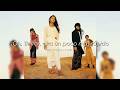 L'Arc-en-Ciel - Wind of Gold (Subt&iacute;tulos en Espa&ntilde;ol)