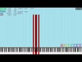 End of video