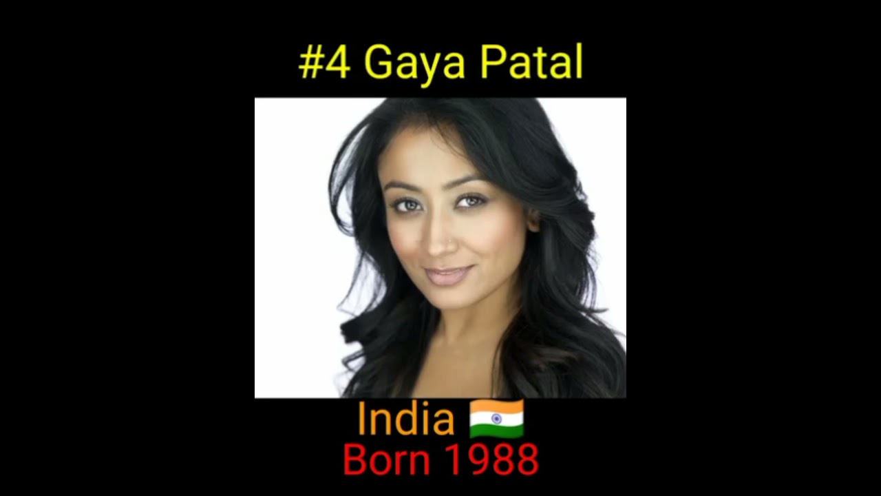 ⁣Top 10 Indian pornstars🇮🇳. Who is India top 1 Adult actress. #cinema #30k #cricket #banvsind #icc