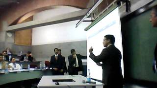 Capture_20111105 presentation strategy.wmv