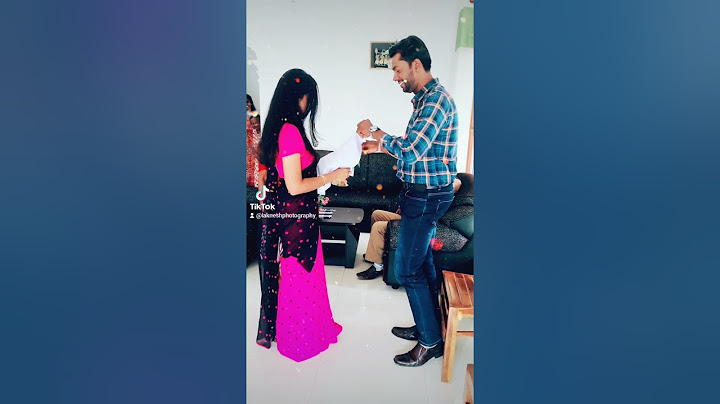 එයා මාව බලන්න ආව දවස