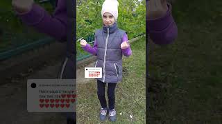 #shortvideo #dance #глобальныерекомендации #подпишись #рек #лето #тренд #youtube #funny #моякошка