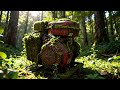 Incredible Transformation: Restoring a 3.0HP Water Pump Engine
