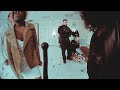 Karens Think They Can Bully Police Without Consequences