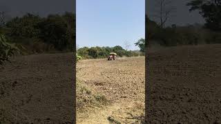 #bollywood #love #automobile #mihindra #musicgenre #farming #musicsong #agriculture #pment #youtube