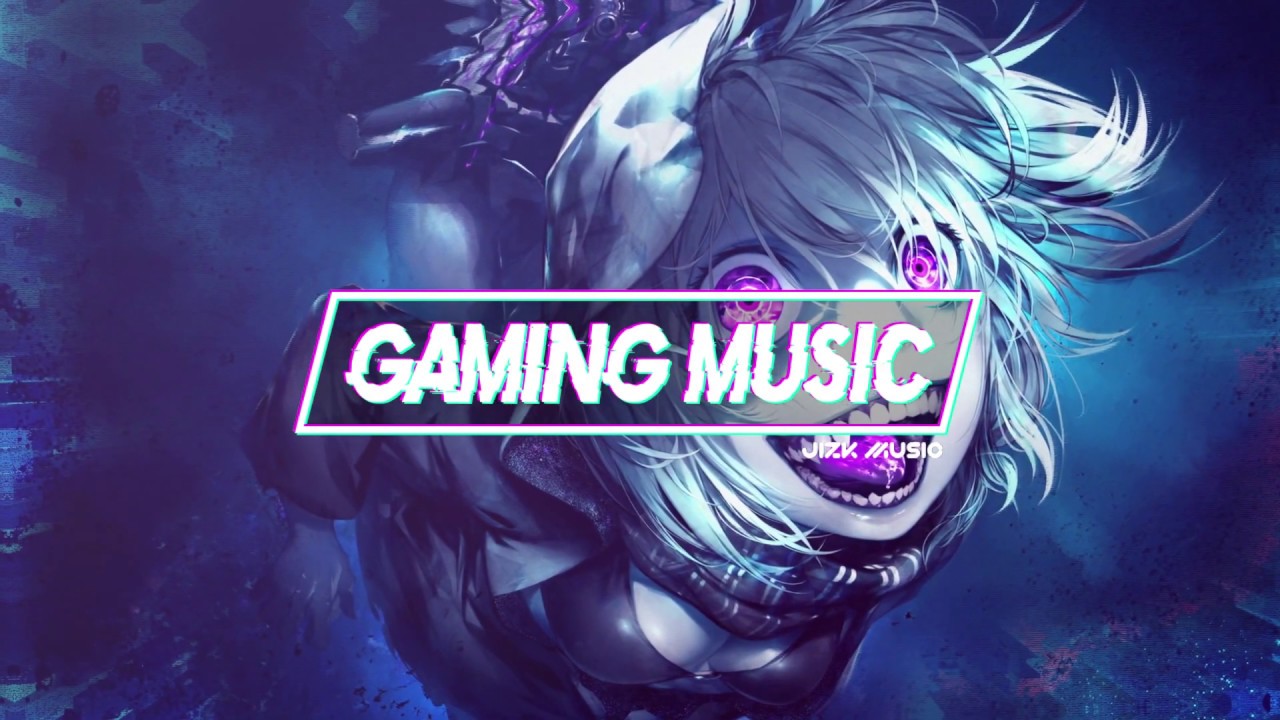 Game music mix