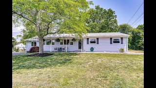1006 Garnet Court,  Toms River, NJ 08753 - Jennifer Binkley - MLS 22116759