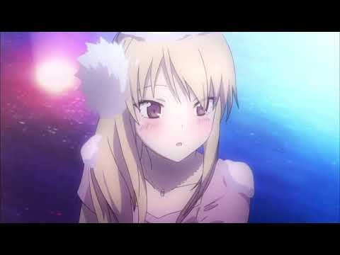 【治療向MAD】你不會孤身一人的……