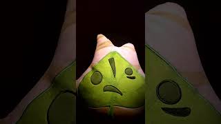 April Fools 2024: The Sound of Koroks