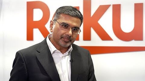 Rakuten Symphony: Cloud native is the future for operators