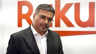 Rakuten Symphony: Cloud native is the future for operators