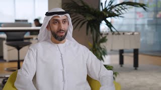 NDTI Program: Meet DeepOpinion