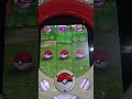 Pokémon Tretta Z1 Catching 4 Master Class Ash Pikachu 