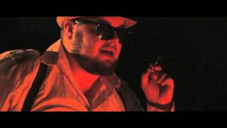 Dark Was The Night Short Film 2012