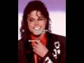 #michaeljackson #popking #fyp #viral #dontletthisflop