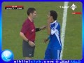 جنـون جماهير الهلال ((لاتقولوا ما أقدر أجيبه)) .. !!