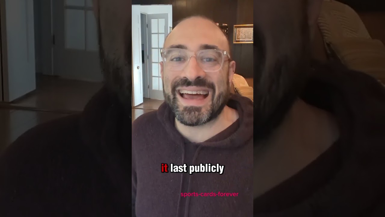 1977, 1978, and 1988 TOPPS HOCKEY PSA COLLECTION AVAILABLE NOW ALL PSA 9s and 10s