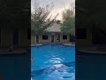 #travel