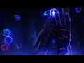 Denia Boss Theme Wuthering Waves V3 3 OST 