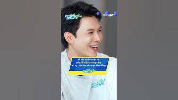 Bị Cáo Tú Tút bị cáo buộc tội gây rối trật tự công cộng "vì nụ cười làm náo loạn đám đông"