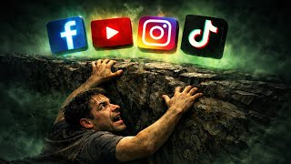 Koman pouw fe lajan sou rezososyo yo [TOUT VERITE YO PA JANM DIW]