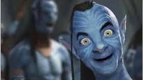 Xcom 2 ep 8: Avatar Last Airbender