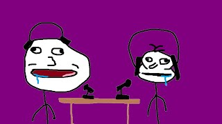 CreamCast episode 2: electric boogaloo