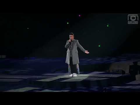 20230930 - 小肥 - 時光機 @ This Is MC Live In Macau
