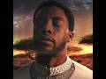 King of Wakanda | Black Panther Edit | Chadwick Boseman Edit - All The Stars