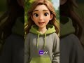 فعلا 👌 #3danimation #lion #aliencreatures #harrypotter #ancientlegends #motivation #anime