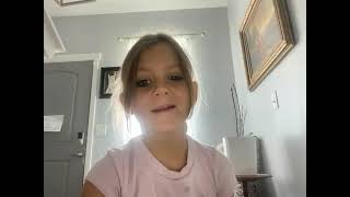 80651468876 72C405A6 D96C 4F85 B96E BE00402CA4A6